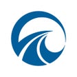 프로그램 아이콘: Riverways FCU
