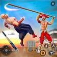 أيقونة البرنامج: Clash Champions: Fight Cl…