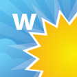 Icon of program: WeatherCyclopedia