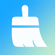プログラムのアイコン：Phone Cleaner - Ultimate …