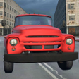 Ikona programu: Truck Crash And Accident
