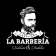 Grupo La Barbería