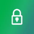 程序图标：Messages Locker