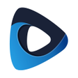 Ícone do programa: TV4U