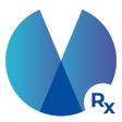 أيقونة البرنامج: eVitalRx : Pharmacy Softw…