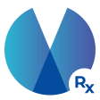 eVitalRx : Pharmacy Software