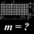 程序图标：Reinforcing grid