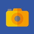 Snapster For Pokemon Go icon
