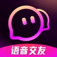 프로그램 아이콘: 声吧