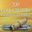 程序图标：200 Golden Hadith