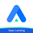 程序图标：Apex Lending