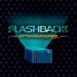 Ikon program: Flashback: 25th Anniversa…