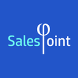 Ikon program: Sales Point