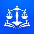 LSAT Prep 2023 icon