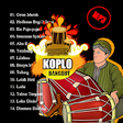 プログラムのアイコン:DANGDUT KOPLO Full Bass O…
