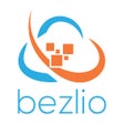 Ícone do programa: Bezlio