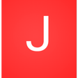 Ícone do programa: Java Samples