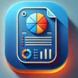 Icon of program: Business Plan Generator M…