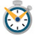 Ikona programu: Interval Timer
