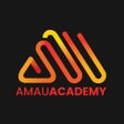 프로그램 아이콘: AMAU Academy
