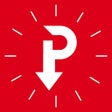 程序图标：SavePin: Pinterest Video …