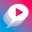 프로그램 아이콘: TextingStory Realistic
