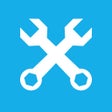 Icon of program: Engineering  FE Prep