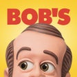 プログラムのアイコン：Bobs Discount Furniture