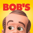 程序图标：Bobs Discount Furniture