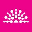 Icon of program: ImaginAI