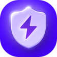 程序图标：Magic VPN Pro