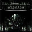 Icono de programa: Big Beautiful Cthulhu