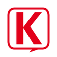 Symbol des Programms: KIKS info