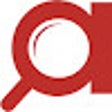 ASearching.com icon