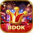 Ícone do programa: BDOKJiggy Challenge