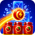 Programın simgesi: Clearshot Smash