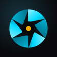 Ikona programu: GCamAI - G Cam LMC 8.4 Ca…