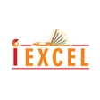 أيقونة البرنامج: iExcel – Fincare Learning…