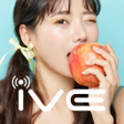 프로그램 아이콘: LIVE配信とビデオチャットのIVEイヴ