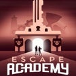 프로그램 아이콘: Escape Academy