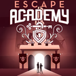 プログラムのアイコン：Escape Academy