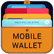 ID  Card Mobile Wallet