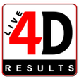 程序图标：Live 4D Results