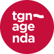 程序图标：TGN Agenda