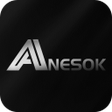 Ikona programu: ANESOK