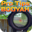 أيقونة البرنامج: Tips For Free Fire 2K19