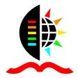 أيقونة البرنامج: MyUKZN