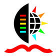 プログラムのアイコン：MyUKZN