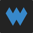 プログラムのアイコン：Wovie