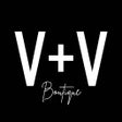 أيقونة البرنامج: Vonn  Valici Boutique